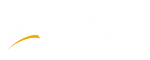 Avantek Media Logotyp
