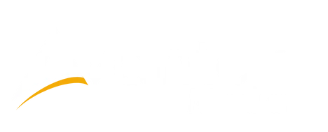 Avantek Media Logotyp